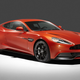 Illustration for article titled If You Have Enough Money, Aston Martin Will Do Literally Anything